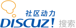 正通股民學校