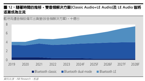 螢幕擷取畫面 2024-06-28 105409.png