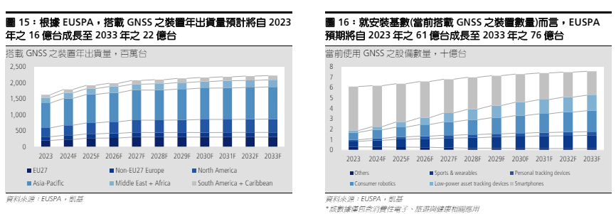 螢幕擷取畫面 2024-06-28 105541.png