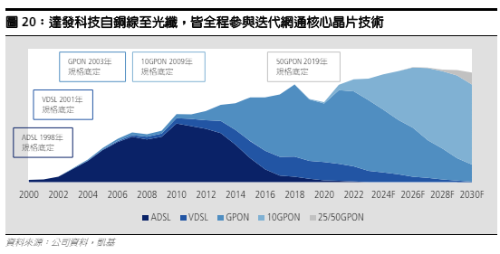 螢幕擷取畫面 2024-06-28 105813.png